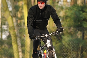 2010 31 jan_9192