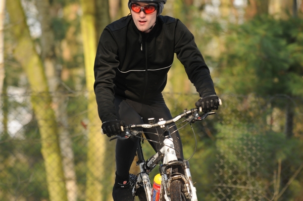 2010 31 jan_9192