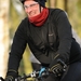 2010 31 jan_9254