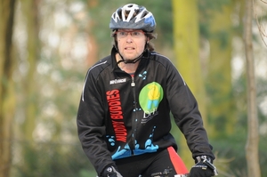 2010 31 jan_9287