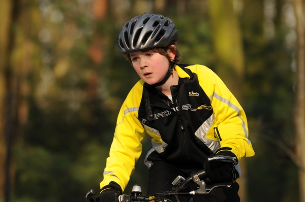 2010 31 jan_9371