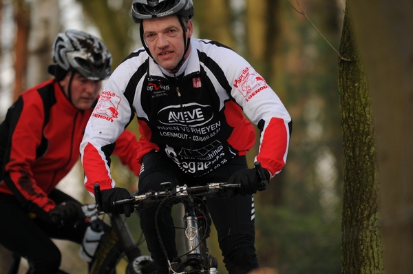 2010 31 jan_9479