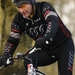 2010 31 jan_9505