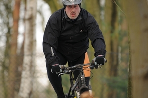 2010 31 jan_9537