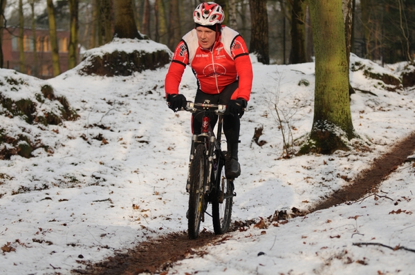 2010 31 jan_8369