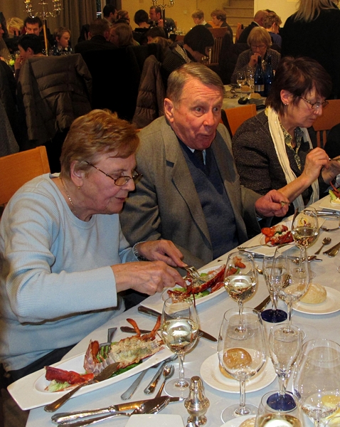 2010-01-31 nonkel 80 jaar 17