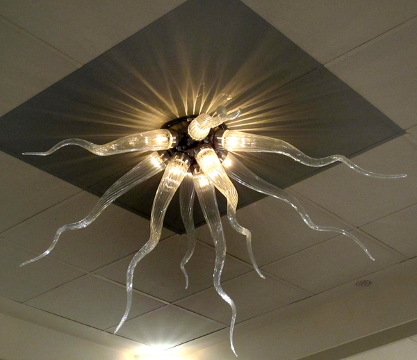 2010-01-31 nonkel 80 jaar 18