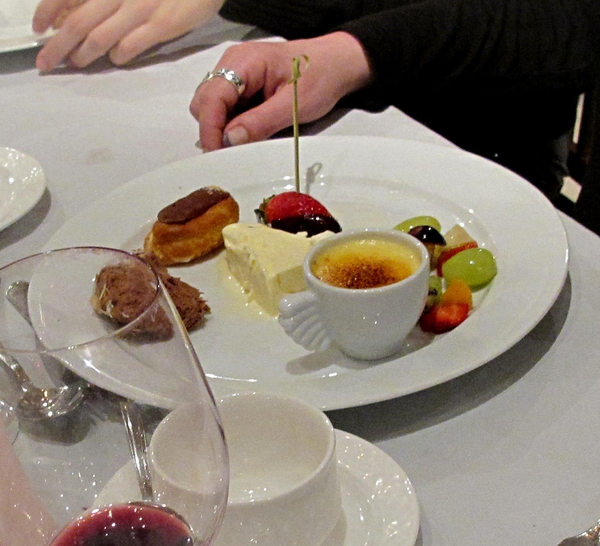 2010-01-31 nonkel 80 jaar 19