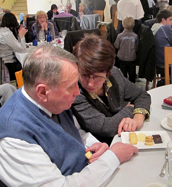 2010-01-31 nonkel 80 jaar 20