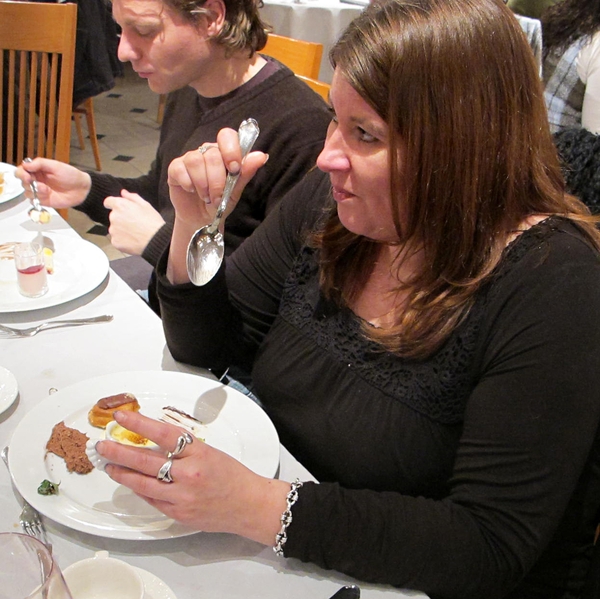 2010-01-31 nonkel 80 jaar 21