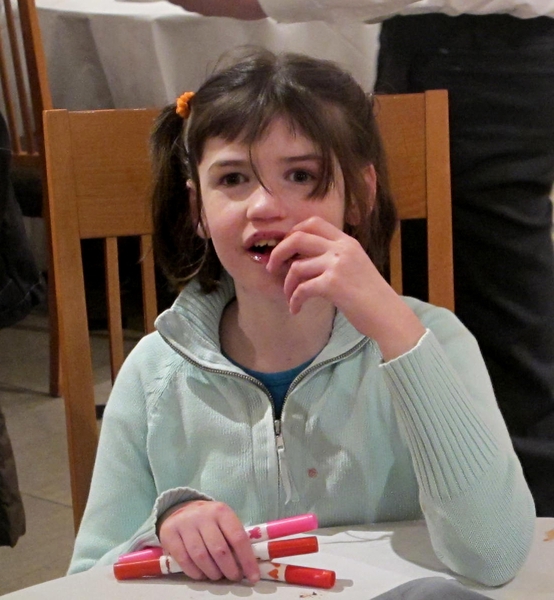 2010-01-31 nonkel 80 jaar 22