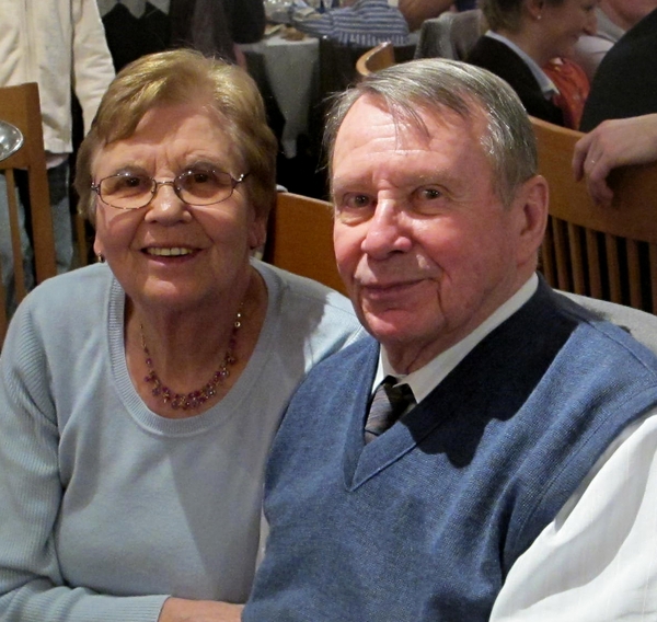 2010-01-31 nonkel 80 jaar 24