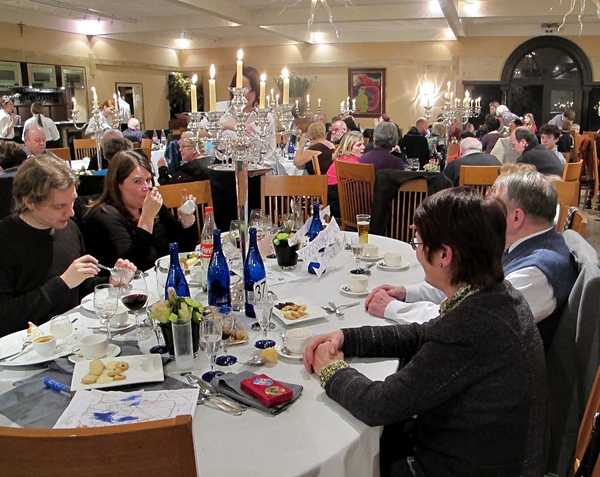 2010-01-31 nonkel 80 jaar 26