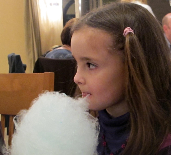 2010-01-31 nonkel 80 jaar 27