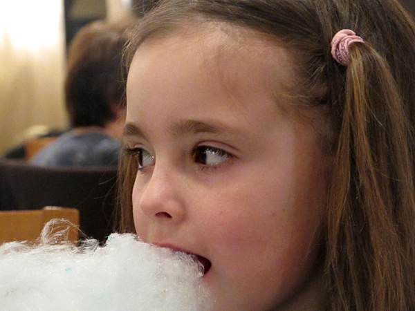 2010-01-31 nonkel 80 jaar 28