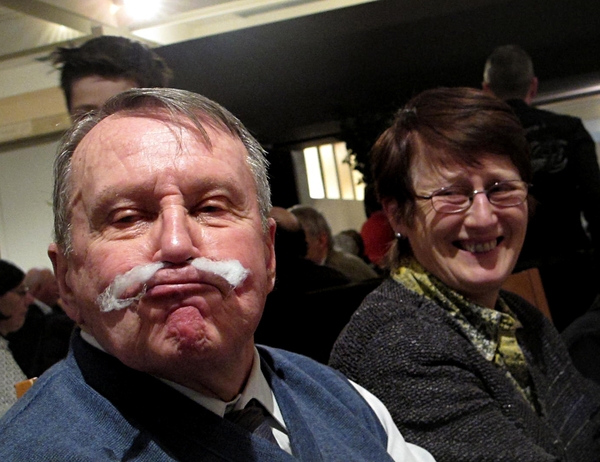 2010-01-31 nonkel 80 jaar 29