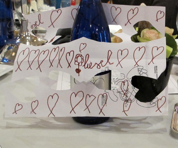 2010-01-31 nonkel 80 jaar 31