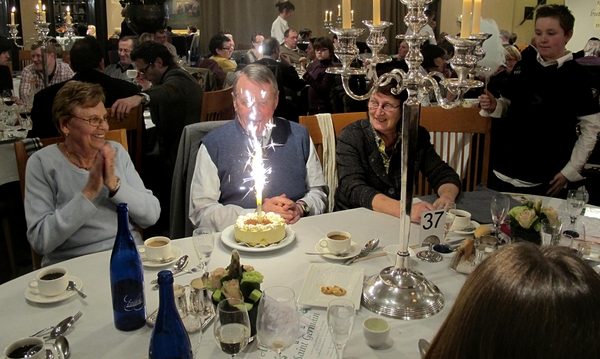 2010-01-31 nonkel 80 jaar 33