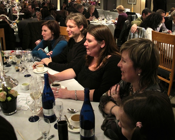 2010-01-31 nonkel 80 jaar 36