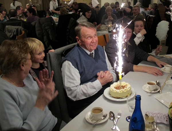 2010-01-31 nonkel 80 jaar 37