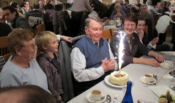 2010-01-31 nonkel 80 jaar 38