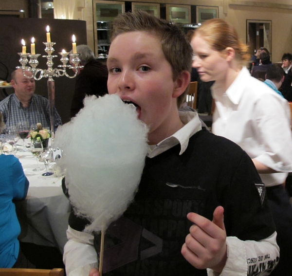 2010-01-31 nonkel 80 jaar 39