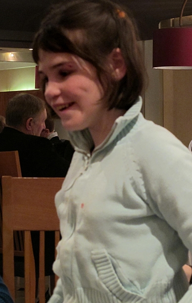 2010-01-31 nonkel 80 jaar 41