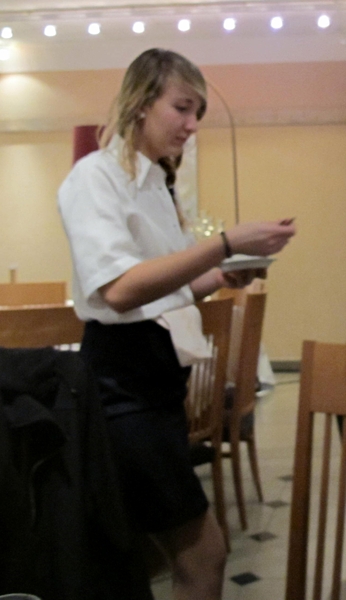 2010-01-31 nonkel 80 jaar 55