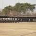 parade voor van daele 003
