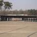 parade voor van daele 004