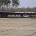 parade voor van daele 006