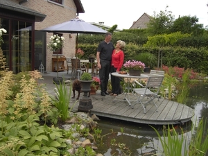Linda thuis film braderie 003