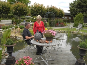 Linda thuis film braderie 004