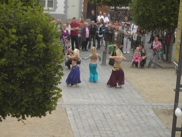 Linda thuis film braderie 018