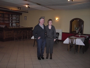 eric cristian 25 jaar getrouwd031 (1)