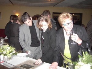 eric cristian 25 jaar getrouwd031 (12)