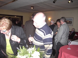 eric cristian 25 jaar getrouwd031 (13)