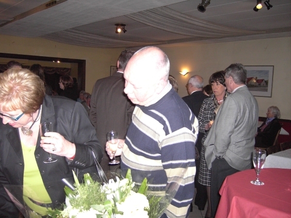 eric cristian 25 jaar getrouwd031 (13)
