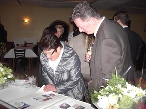eric cristian 25 jaar getrouwd031 (14)