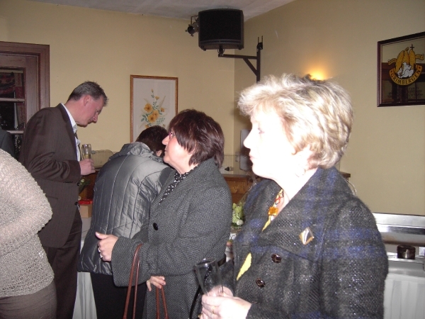 eric cristian 25 jaar getrouwd031 (15)