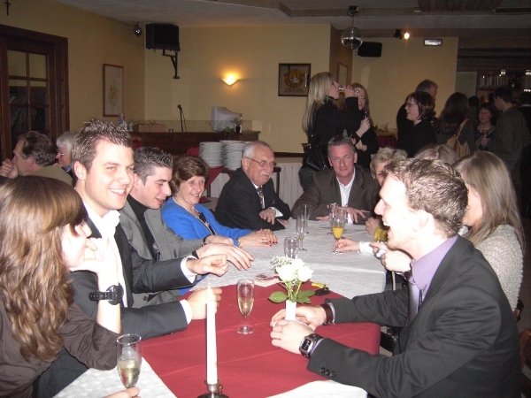 eric cristian 25 jaar getrouwd031 (26)