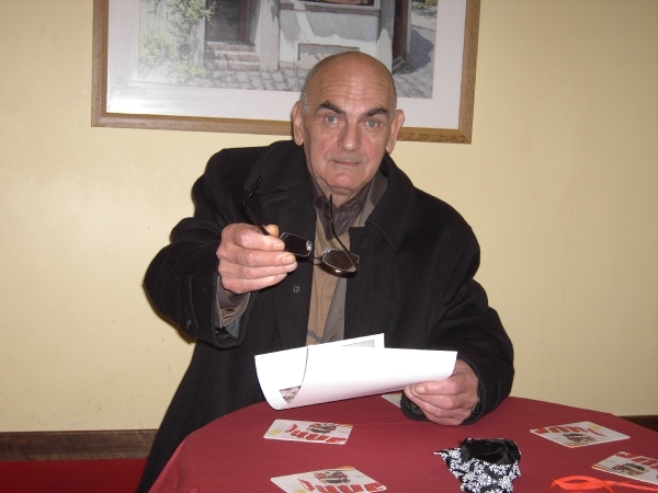 eric cristian 25 jaar getrouwd031 (4)