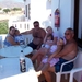 080906__01_(Familie_Dath_=_Lele_&_Nikos,_Chris,_Veronika_&_Nathal