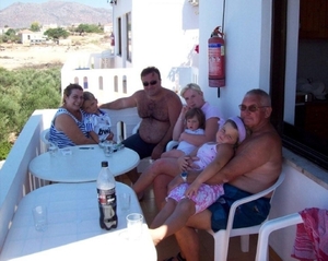 080906__01_(Familie_Dath_=_Lele_&_Nikos,_Chris,_Veronika_&_Nathal