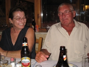 080911__05_(Oma_&_Opa)