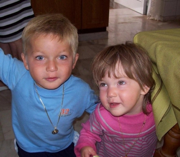 080921__03_(Nikos_&_Nathalie)