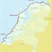 Noordzee Kustpad