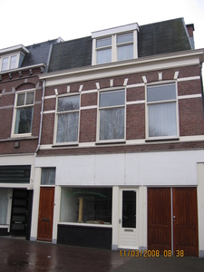 josie en kustpad (21)