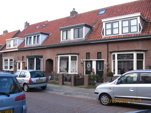 josie en kustpad (55)