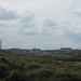 kustpad deel 2 062